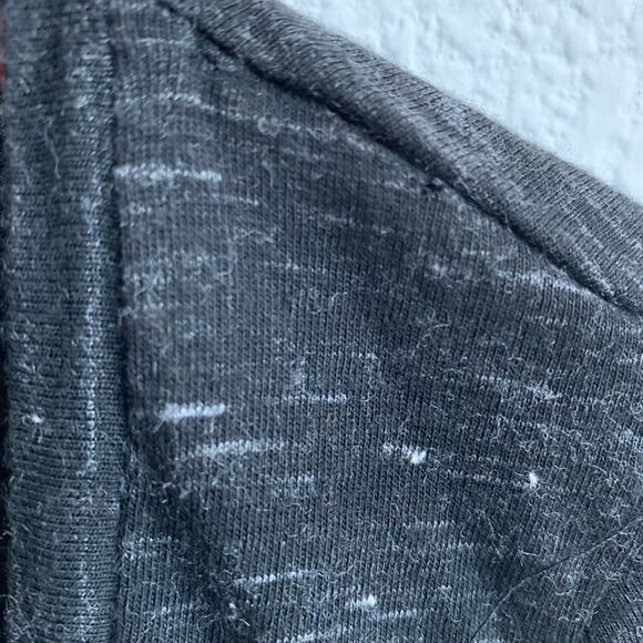 Anthropologie Dolan Left Coast Collection Tunic MP - Picture 5 of 6